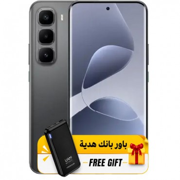 موبايل انفينكس هوت 60i ثنائى الشريحة 128 جيجابايت 12 جيجابايت رام (6+6) 6.7 بوصة موبايل انفينكس هوت 60i ثنائى الشريحة 128 جيجابايت 12 جيجابايت رام (6+6) 6.7 بوصة