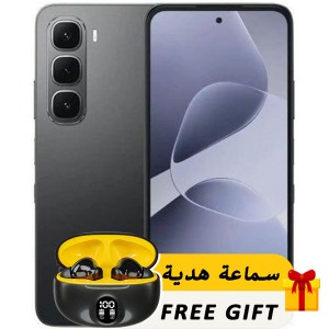 موبايل انفينكس هوت  ...