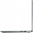 لابتوب لينوفو ايدياباد سليم 3 بمعالج  i5-13420h سعة  512 جيجابايت  ssd  رام 16  جيجا ويندوز 11 