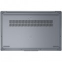 لابتوب لينوفو ايدياباد سليم 3 بمعالج  i5-13420h سعة  512 جيجابايت  ssd  رام 16  جيجا ويندوز 11 