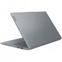 لابتوب لينوفو ايدياباد سليم 3 بمعالج  i5-13420h سعة  512 جيجابايت  ssd  رام 16  جيجا ويندوز 11 