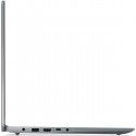 لابتوب لينوفو ايدياباد سليم 3 بمعالج  i5-13420h سعة  512 جيجابايت  ssd  رام 16  جيجا ويندوز 11 