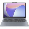 لابتوب لينوفو ايدياباد سليم 3 بمعالج  i5-13420h سعة  512 جيجابايت  ssd  رام 16  جيجا ويندوز 11 