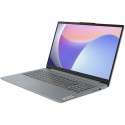 لابتوب لينوفو ايدياباد سليم 3 بمعالج  i5-13420h سعة  512 جيجابايت  ssd  رام 16  جيجا ويندوز 11 