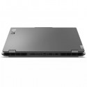 لابتوب لينوفو LOQ بمعالج i5-12600HX وذاكرة 24 جيجا وكارت RTX 3050 سعة 6 جيجا ويندوز 11