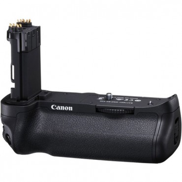 بطارية جريب كانون BG-E20 لكاميرا Canon 5D Mark IV