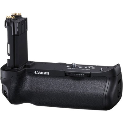 بطارية جريب كانون BG-E20 لكاميرا Canon 5D Mark IV