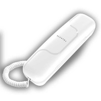 الكاتيل تليفون ارضى ...