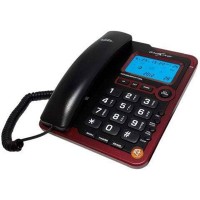  جونكى تليفون ارضى م...