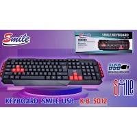 كيبورد سميل مالتى مي...