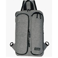 شنطة يد وكتف ايكونز ...