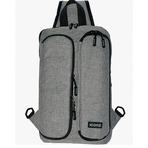 شنطة يد وكتف ايكونز للتابلت والايباد موديل 1027 شنطة يد وكتف ايكونز للتابلت والايباد موديل 1027