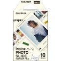 فيلم تصويري فوجي  intstax mini للكاميرا الفوريه 