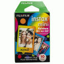 فيلم تصوير فوجي  instax mimi للكاميرا الفوريه 