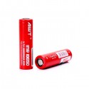 بطارية IMR 18650