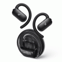  سماعه بلوتوث انكر ساوندكور  v40i (a3878h11)