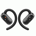  سماعه بلوتوث انكر ساوندكور  v40i (a3878h11)