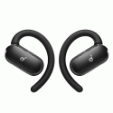  سماعه بلوتوث انكر ساوندكور  v40i (a3878h11)