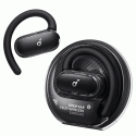  سماعه بلوتوث انكر ساوندكور  v40i (a3878h11)