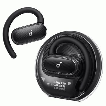  سماعه بلوتوث انكر ساوندكور  v40i a3878h11