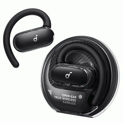  سماعه بلوتوث انكر ساوندكور  v40i (a3878h11)