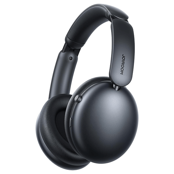 سماعة بلوتوث جوي روم هايبرد  anc jr-jh1  سماعة بلوتوث جوي روم هايبرد  anc jr-jh1