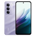 موبيل ريدمي 15 ثنائي الشريحة 256جيجابايت 16جيجابايت8+8 رام 6.9