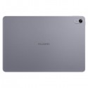 تابليت هواوى ميتباد PaperMatte Edition 2025 سعه 256 جيجابايت 8 جيجابايت رام 11.5
