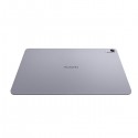 تابليت هواوى ميتباد PaperMatte Edition 2025 سعه 256 جيجابايت 8 جيجابايت رام 11.5