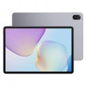 تابليت هواوى ميتباد PaperMatte Edition 2025 سعه 256 جيجابايت 8 جيجابايت رام 11.5