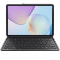 تابليت هواوى ميتباد PaperMatte Edition 2025 سعه 256 جيجابايت 8 جيجابايت رام 11.5