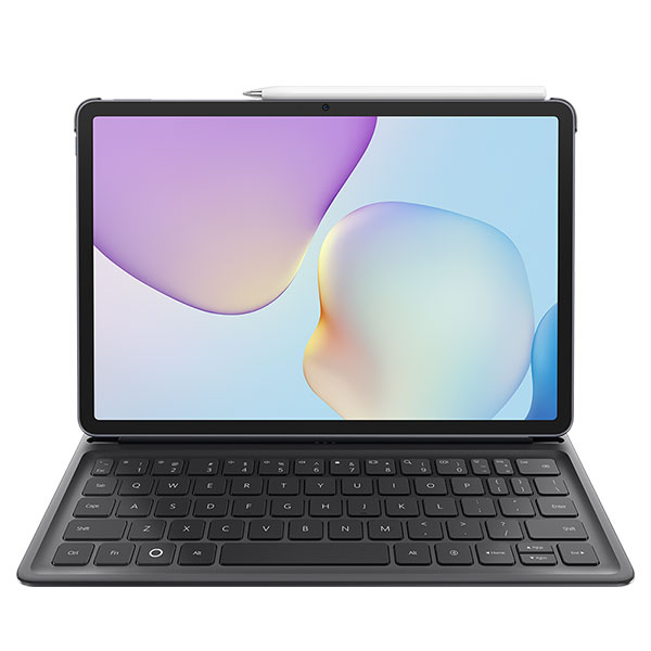 تابلت هواوى ميتاباد PaperMatte Edition 2025 سعه 256 جيجابايت 8 جيجابايت رام 11.5