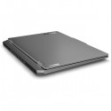 لابتوب لينوفو  loq بمعالج كور i5-13450h رام 24جيجا  ssd 512جيجا كارت شاشة 6 جيجا بايت  rtx 3050