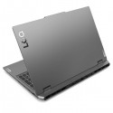 لابتوب لينوفو  loq بمعالج كور i5-13450h رام 24جيجا  ssd 512جيجا كارت شاشة 6 جيجا بايت  rtx 3050