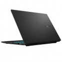 لابتوب اسوس فيفوبوك v3607vh بمعالج كور 5 رامات 16 جيجابايت 1 تيرا بايت ssd كارت شاشه 8 جيجابايت rtx5050 نظام تشغيل ويندوز 11