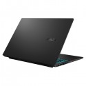 لابتوب اسوس فيفوبوك v3607vh بمعالج كور 5 رامات 16 جيجابايت 1 تيرا بايت ssd كارت شاشه 8 جيجابايت rtx5050 نظام تشغيل ويندوز 11