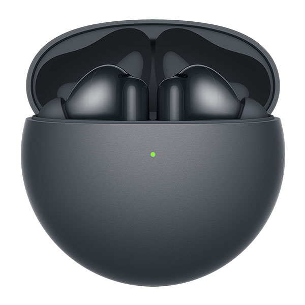 سماعه بلوتوث هواوي فري بودز  i7 موديل t0025 سماعه بلوتوث هواوي فري بودز  i7 موديل t0025