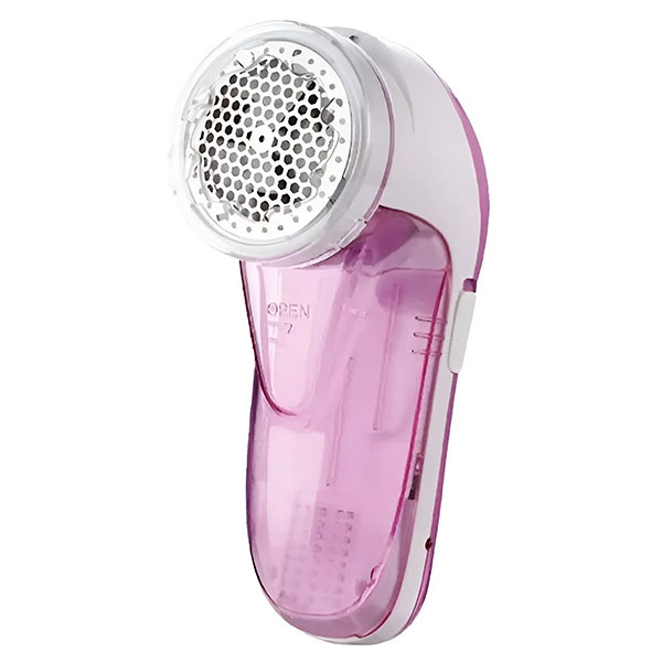 ماكينة إزالة وبر الملابس سوكاني sk-883 ماكينة إزالة وبر الملابس سوكاني sk-883