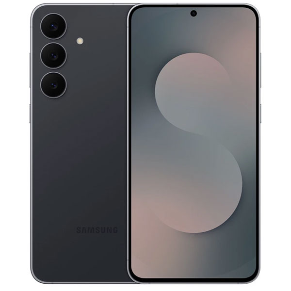  موبايل سامسونج s25 fe 5g ثنائى الشريحة سعة 512 جيجابايت 8 جيجابايت رام 6.7