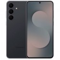  موبايل سامسونج s25 fe 5g ثنائى الشريحة سعة 256 جيجابايت 8 جيجابايت رام 6.7
