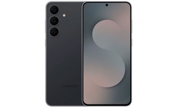 سعر ومواصفات Samsung Galaxy S25 FE | أقوى عروض الشناوي للموبايل