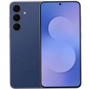  موبايل سامسونج s25 fe 5g ثنائى الشريحة سعة 256 جيجابايت 8 جيجابايت رام 6.7