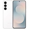  موبايل سامسونج s25 fe 5g ثنائى الشريحة سعة 256 جيجابايت 8 جيجابايت رام 6.7