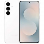 موبايل سامسونج s25 fe 5g ثنائى الشريحة سعة 256 جيجابايت 8 جيجابايت رام 6.7  موبايل سامسونج s25 ...