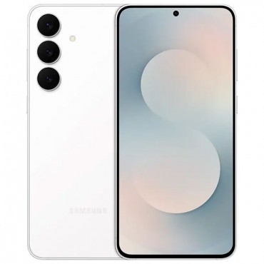  موبايل سامسونج s25 fe 5g ثنائى الشريحة سعة 256 جيجابايت 8 جيجابايت رام 6.7