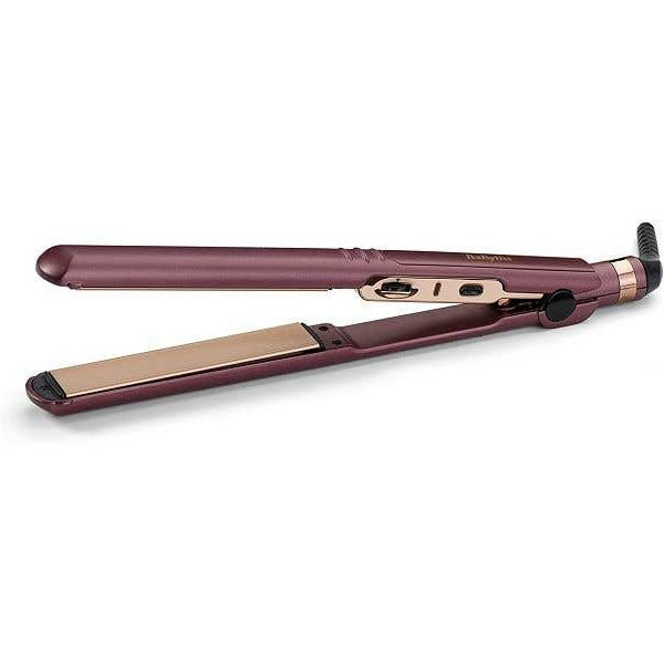 مكواه شعر بيبىليس موديل  ref 2183 مكواه شعر بيبىليس موديل  ref 2183