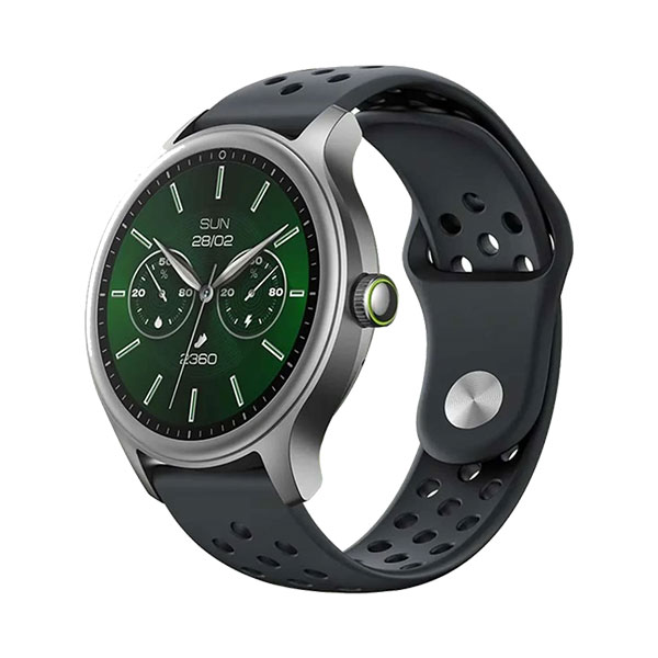 ساعه سمارت اورايمو واتش 6r osw 823 ساعه سمارت اورايمو واتش 6r osw 823