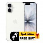موبايل آيفون 17 256 ...