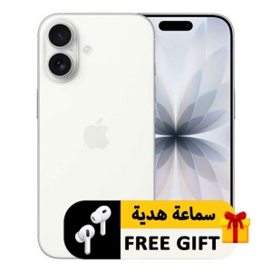 موبايل آيفون 17 256 ...