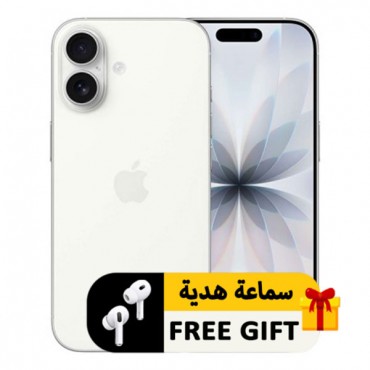 موبايل ايفون 17 256 جيجا بايت النسخة اليابانية with international warranty موبايل ايفون 17 256 جيجا بايت النسخة اليابانية with international warranty